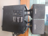 Sound Box 2.1 audio box good Conditions